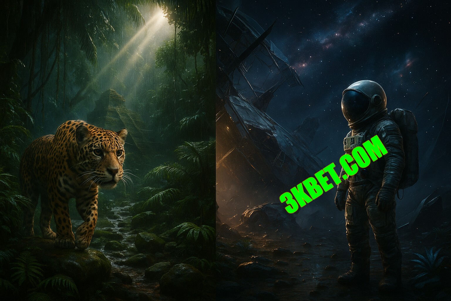 Jogos Populares